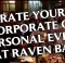 celebrate your next party