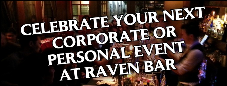 celebrate your next party