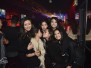 Club Raven - 3/10/18
