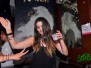Club Raven 3/19/16