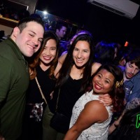 20160319_232252_332