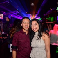 20160320_000334_911