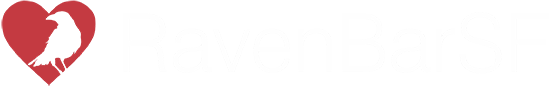 Raven Bar