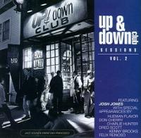 up and down cover