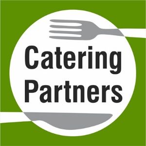 Catering Partners for San Francisco