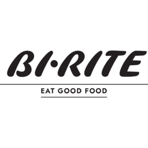 Bi-Rite Logo