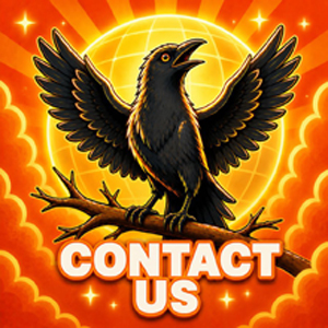 Contact SF