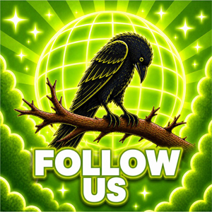 Follow Along with SF