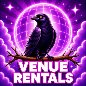 Private Venue Rental in San Francisco